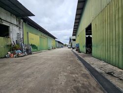Sungei Kadut Industrial Estate (D25), Factory #423528841